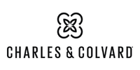 Charles & Colvard coupons